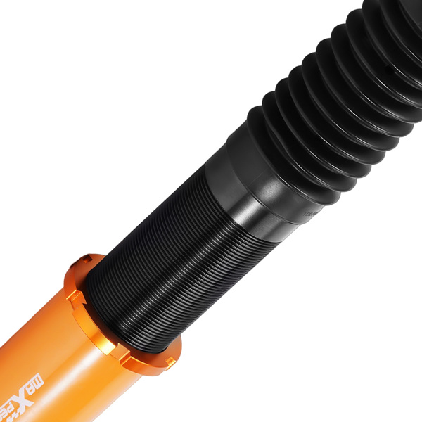 Coilover 24 Way Damper Suspension Kit fit for Scion TC 2011-2016 AGT20 Shocks Struts-4