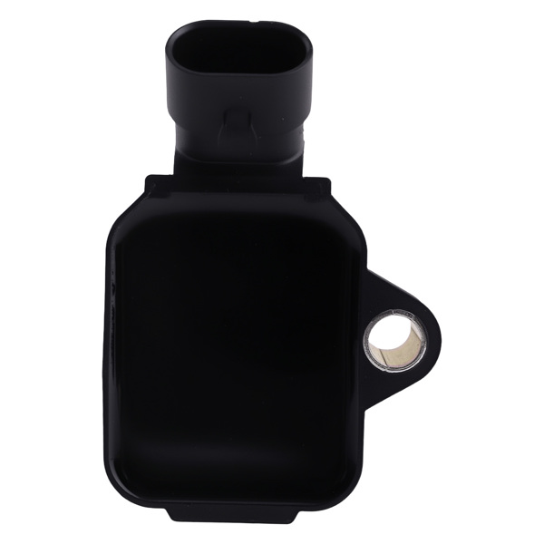 4Pcs Ignition Coil Pack fit for Dodge Dart Fiat 500 1.4L UF673 2012-2017 68081914AC-4