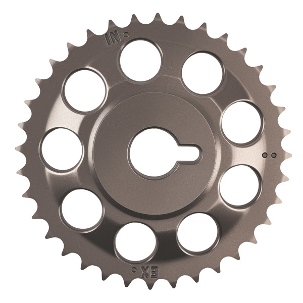 Engine Timing Chain Kit fit for Toyota Matrix Vibe 1.8L DOHC 2003-2008 9-4200SA-3