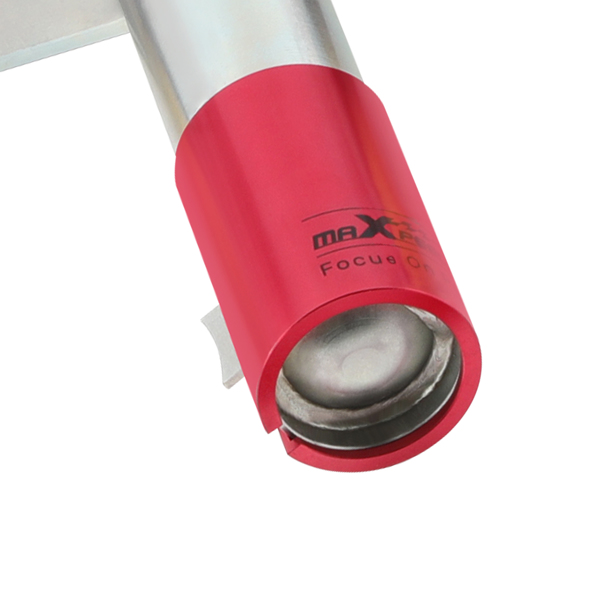 Front Coilover Suspension Sruts fit for VW GTI MK5 MK6 06-14 B6 Passat 2006-2010-4