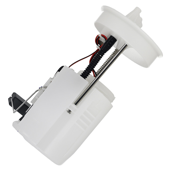 Fuel Pump Assembly fit for Honda Accord Crosstour 2.4L / Acura TSX 17045TA0L00-2