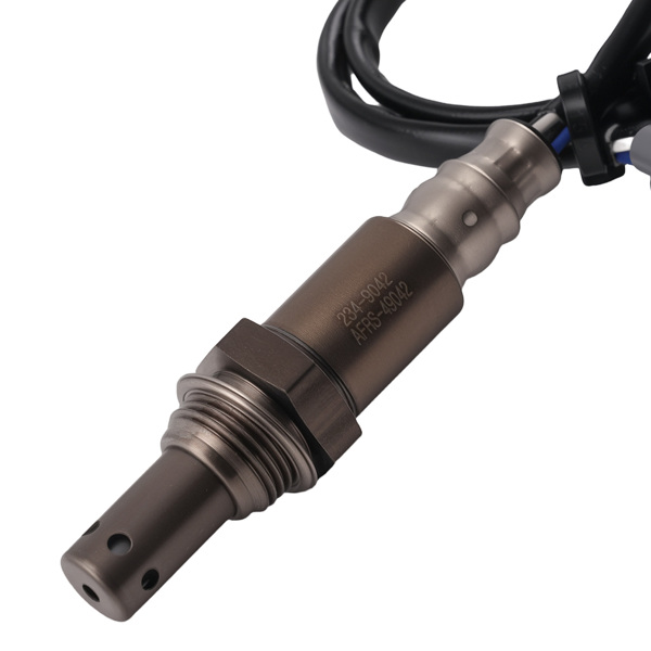 Upstream Air Fuel Oxygen O2 Sensor  fit for Toyota Camry Highlander Sienna 234-9042-2