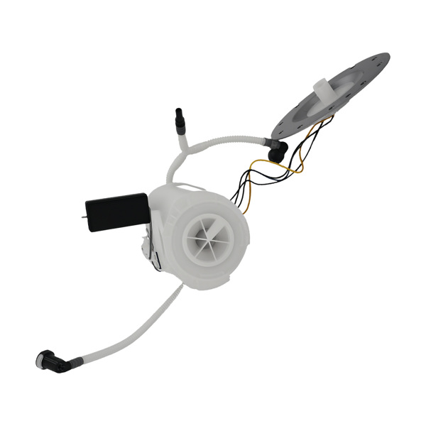 Fuel Pump Module Assembly fit for 2004-2005 Volkswagen Jetta Beetle 1.8L 2.0L E8685M-2