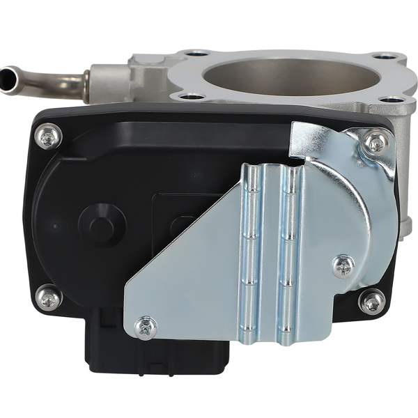 Throttle Body fit for Mitsubishi Lancer 2.0L Outlander 2.4L 2008 2009-2012 1450A101-3