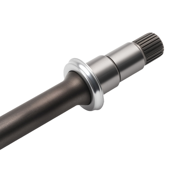 Front Right CV Axle Shaft fit for Toyota Camry 2012 2013-2017 New-5