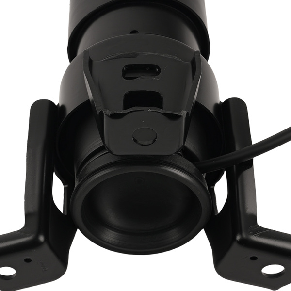 5x Engine Motor & Torque Strut Mount fit for Nissan Pathfinder V6 3.5L FWD 2013-2017-1