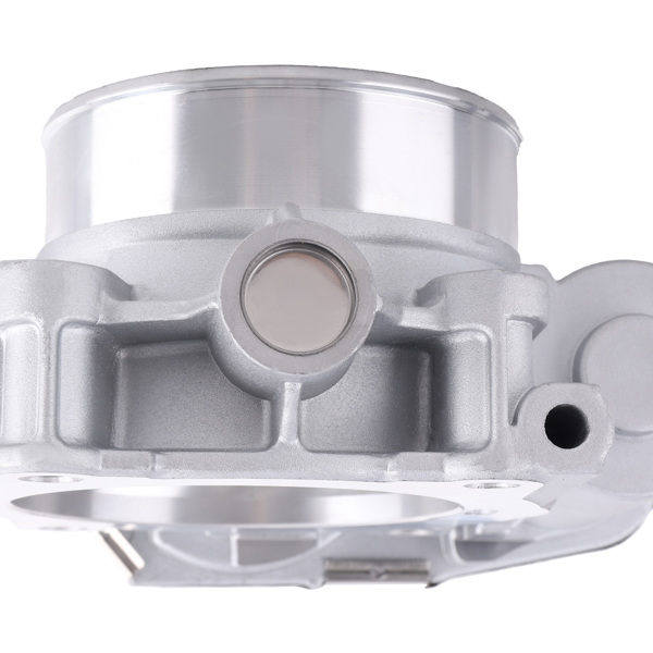 Throttle Body fit for Chevy Equinox Buick Enclave Pontiac Saturn GMC Acadia 12593591-1