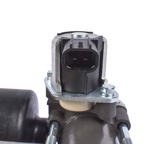 打气泵 Air Suspension Compressor W/Dryer Replacement for Lexus GX470 Toyota 4Runner 4.7L 2003-2009 48910-60020 48910-60021-13