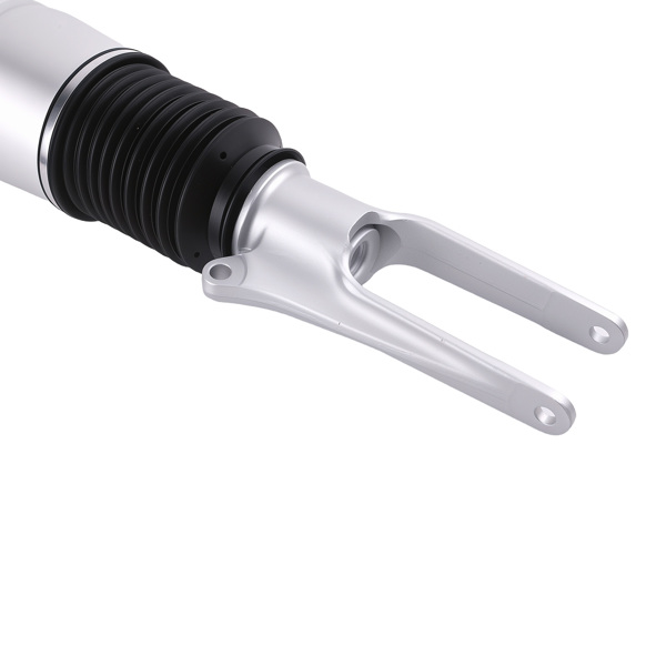 front LH Air Suspension Air Shock Absorber Fit Porsche 970 Panamera 97034305110-3