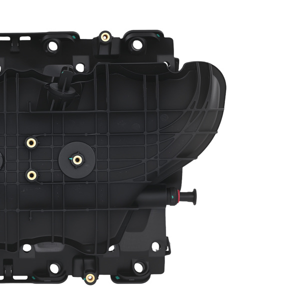 Air Intake Manifold fit for Chevrolet Silverado Suburban GMC Sierra Yukon 6.0 6.2L-3