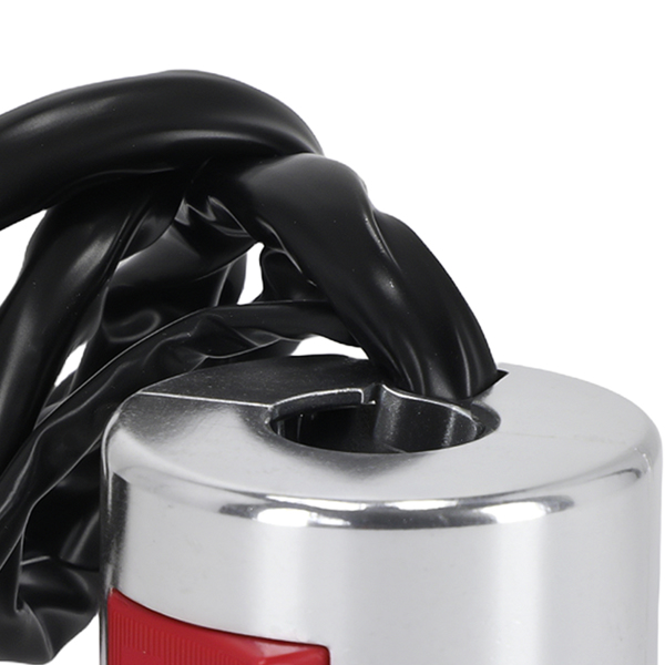 Right Start Stop Switch  fit for Honda Valkyrie 1500 1997-2003 35013-MZ0-010  new-4