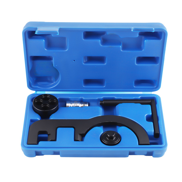 Diesel Engine Timing Tool Fit fit for BMW N47 N47S N57 D20A 2.0 D20B D20T0 118D 123D-1