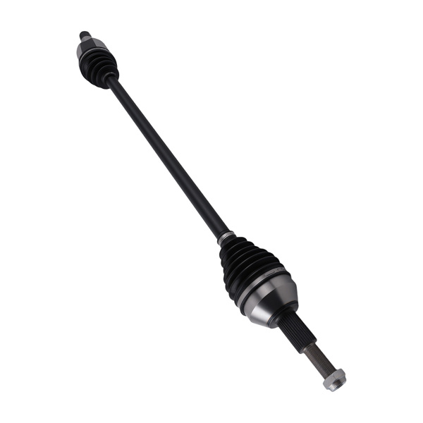 Front Right CV Axle fit for Chrysler Town & Country Dodge Grand Caravan 3.8L 2008-10-6