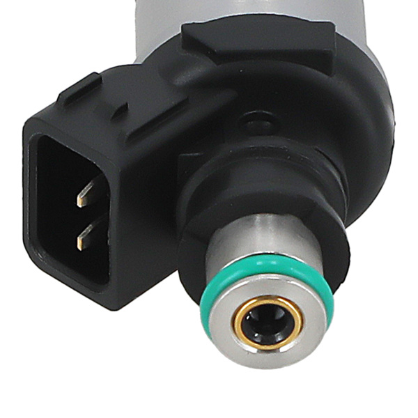 4PCS Fuel Injectors fit for Honda Accord/CR-V 1998-2002 06164P2J000 M764-4