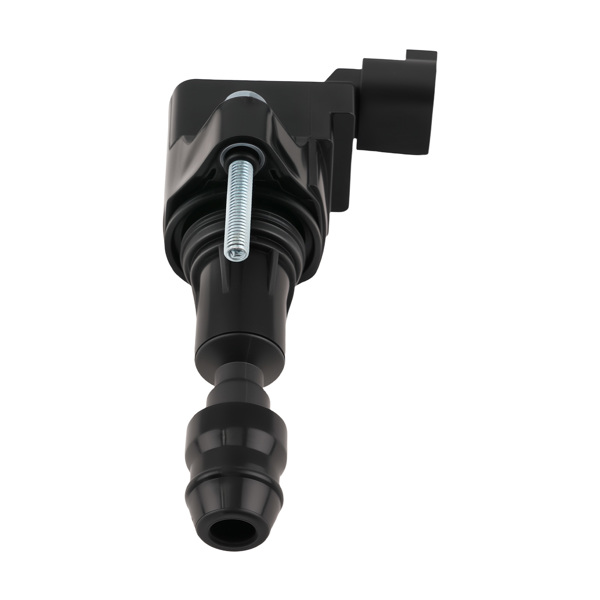 4* Ignition Coils fit for Chevrolet Malibu Equinox Impala HHR Cobalt 12638824 5C1609-5