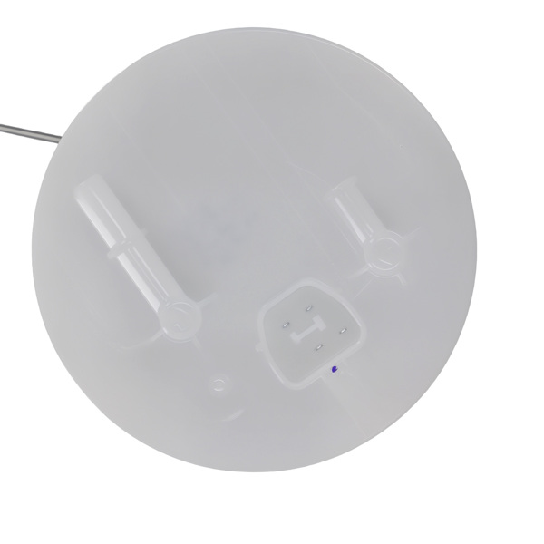 Fuel Pump Module fit for 2002-2006 Honda CRV 2.4L SP8024M-1