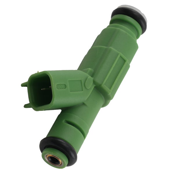 6 Fuel Injectors fit for Chrysler Town & Country V6 3.3L 2001-2007 0280156007-3