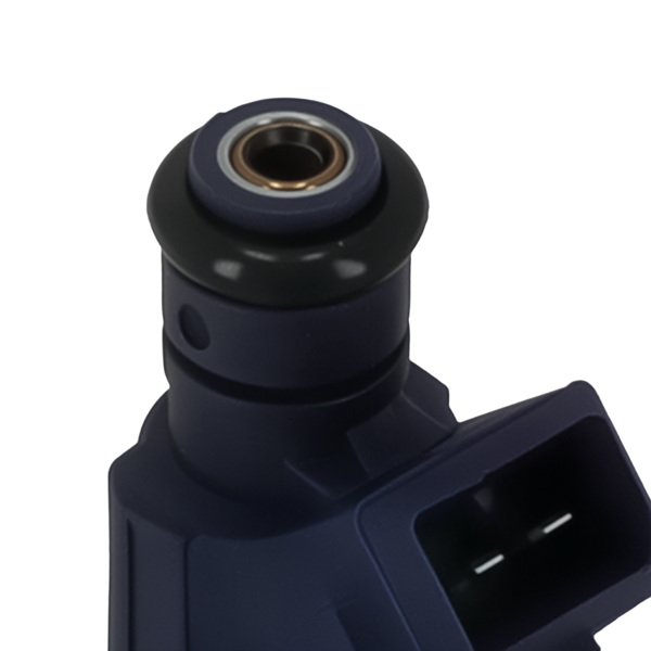 6 Fuel Injectors Assembly fit for Mercury Mountaineer 4.0L V6 2002 1L2E9F593B5A-1