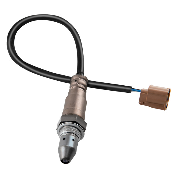 O2 Oxygen Sensors Upstream fit for Nissan Sentra Titan Nv200 2013-15 234-9135-6