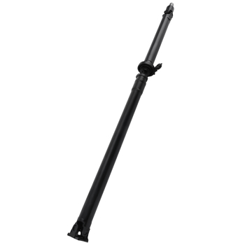 Rear Driveshaft Assembly Drive Shaft Prop Shaft fit for Subaru Outback 2010-2014 AWD