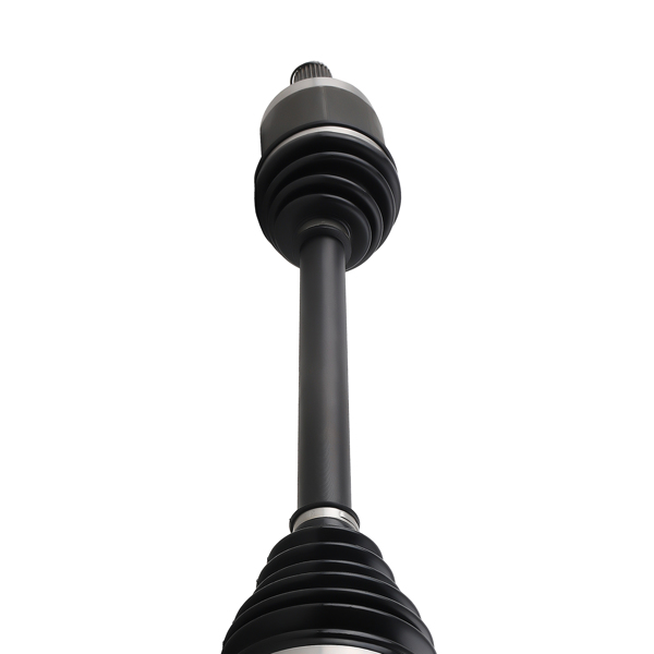 Front Left LH Driver CV Axle Joint Assembly fit for Honda Accord 2.4L-5