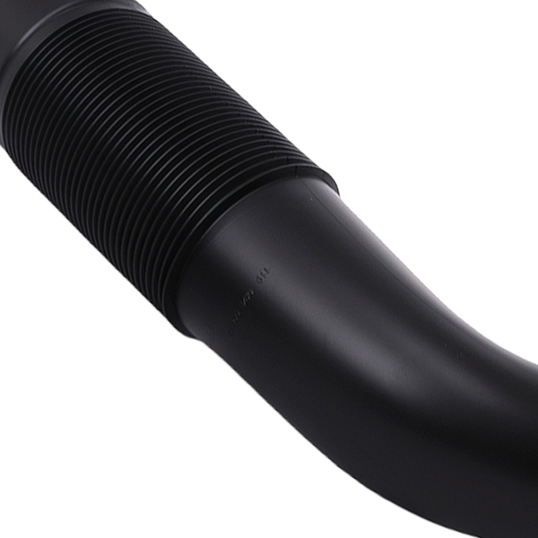 Air Intake Hose Set LH & RH fit for Mercedes-Benz 500SL/SL500 90-98 A1190940182 2PCS-4