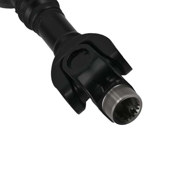 Rear Prop Drive Shaft fit for Can-Am Outlander 850 XMR XT STD 2016-2021 703500858-5