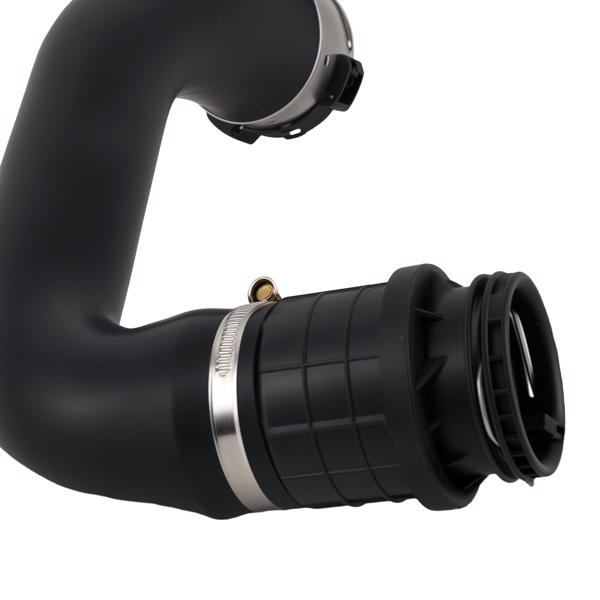 Turbocharger Intercooler Air Inlet Hose Assembly fit for Cruze LT/Premier 2016-2019-5