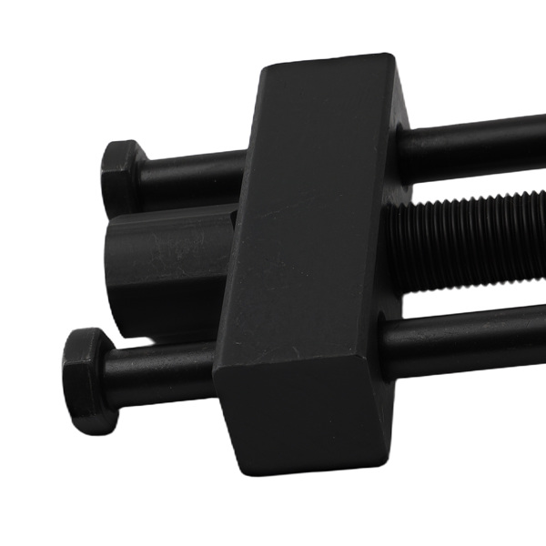 Transmission Mainshaft Bearing Inner Race Plate Tool fit for Harley 34902-84-2