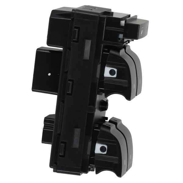 Driver Window Control Switch fit for GMC Yukon 2010-2013 20945129 25789692 Black-5