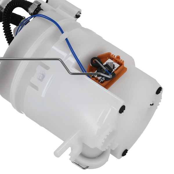 Electric Fuel Pump w/ Sending Unit fit for Hyundai Santa Fe 07-09 2.7L 3.3L V6-3