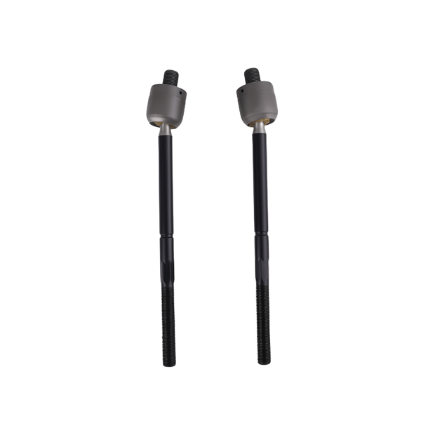 Front Upper Lower Control Arms fit for 2003-11 Ford Crown Victoria Lincoln Town Car-4