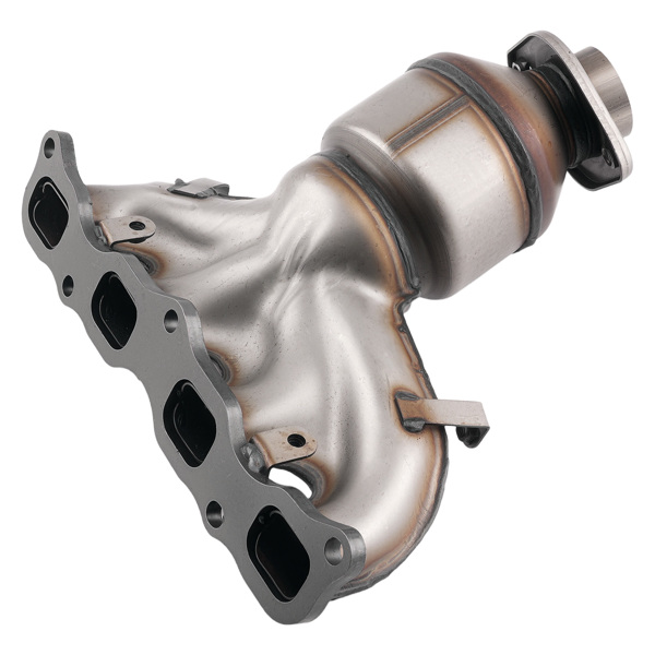 EPA Catalytic Converter fit for MITSUBISHI Outlander Sport 2.0L 2014-2015 Direct Fit-1