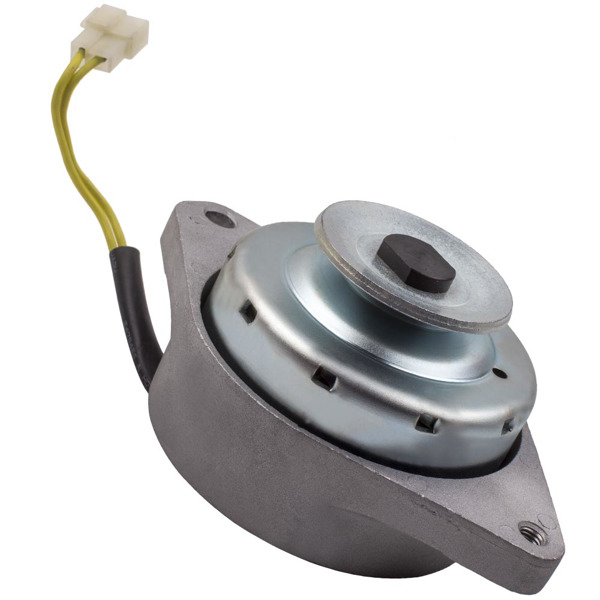 External Alternator fit for John Deere 1070 670 770 870 970 X700 X720 X485 X495 X585-1