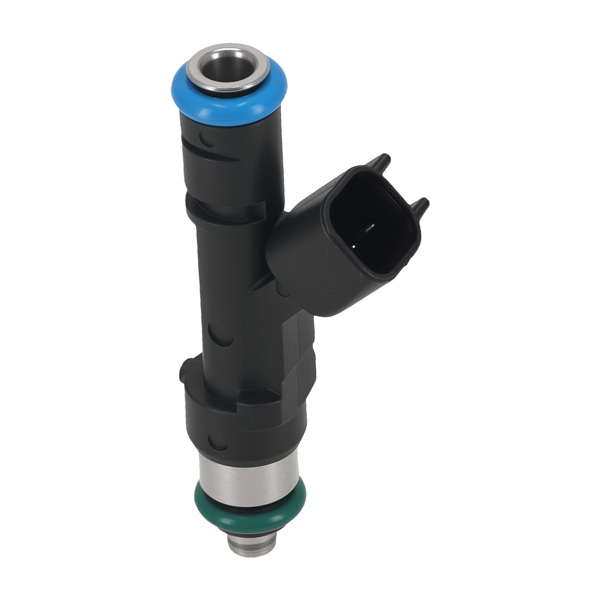 6 Fuel Injector Kit fit for VW Routan 3.8L 4.0L 2009-2010 7B0906031 4 Hole-5