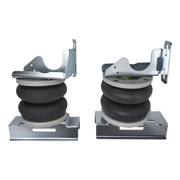 Air Suspension With Compressor Kit fit for Mercedes-Benz Sprinter 2006-2020 8800LB-1