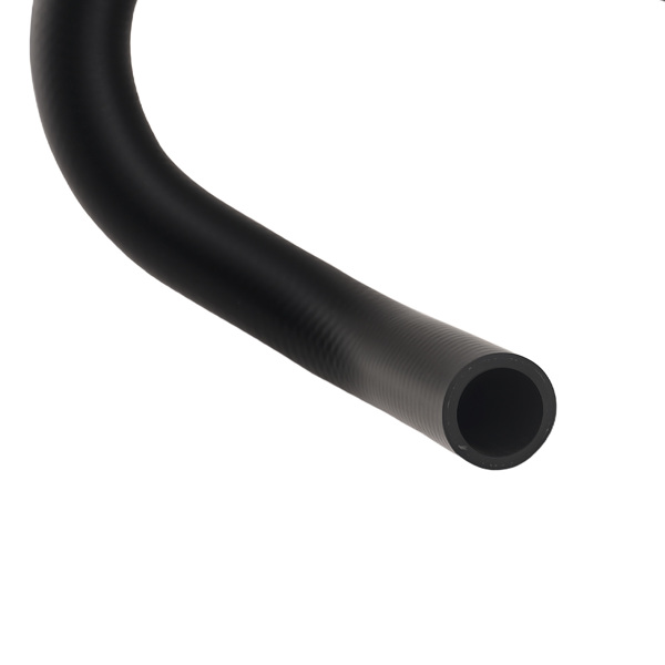 Lower Heater Outlet Hose fit for Chevrolet Suburban Tahoe 2007-2014 22554 15834772-2
