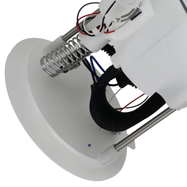 Electric Fuel Pump Assembly fit for 2007-2012 Nissan Sentra 2.0L 2.5L L4 P76492M-5