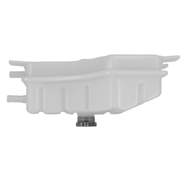 Radiator Coolant Reservoir Tank fit for Kia Sorento V6 2003-2006 254303E201 w/ Cap-1