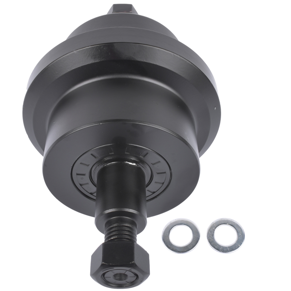 支重轮 Bottom Rollers Replacement for Bobcat 328 329 331 225 231 325 334 E26 E32 Excavator 7019167-5