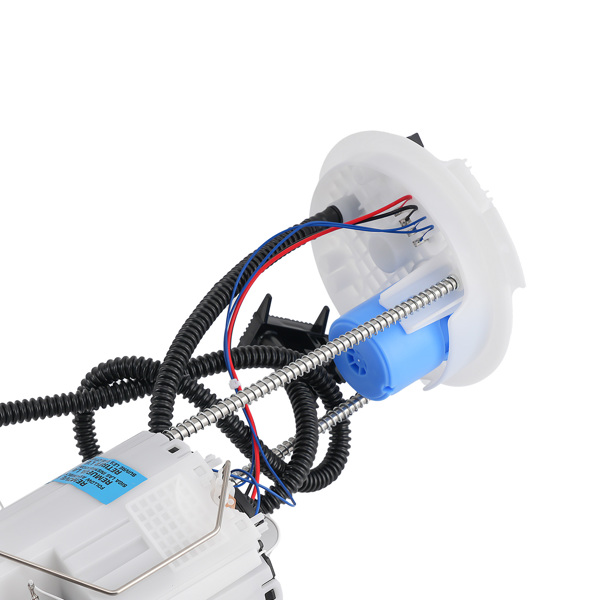 Fuel Pump Module Assembly fit for Chevrolet  Equinox L4 2.4L 2010-2017 13577832-5