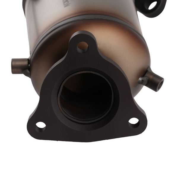 Direct Replacement Catalytic Converter fit for Nissan Frontier 3.3L 2002-2004 EPA-1