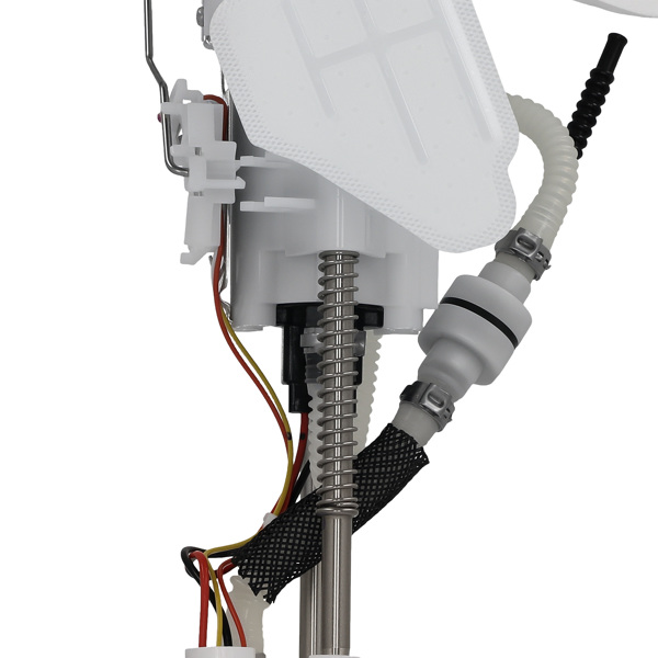 Fuel Pump Module Assembly fit for Mercury Mountaineer 2004 V6-4.0L SP2355M-5