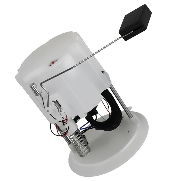 Electric Fuel Pump Assembly fit for 2007-2012 Nissan Sentra 2.0L 2.5L L4 P76492M-6