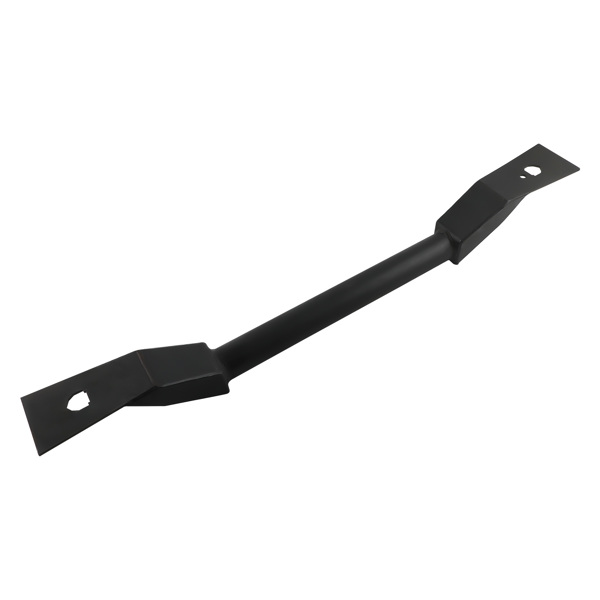 Front+Rear Fuel Tank Support fit for Chevy Silverado GMC Sierra 1500 2500 3500 99-06-5