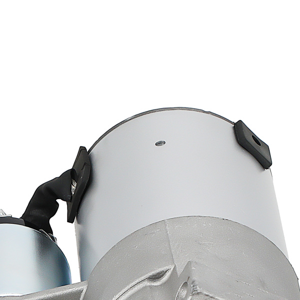 Starter fit for Generac 0D9708 0E3342 0E6219 0E6221 GT760 GT990 435-936 10455515-3