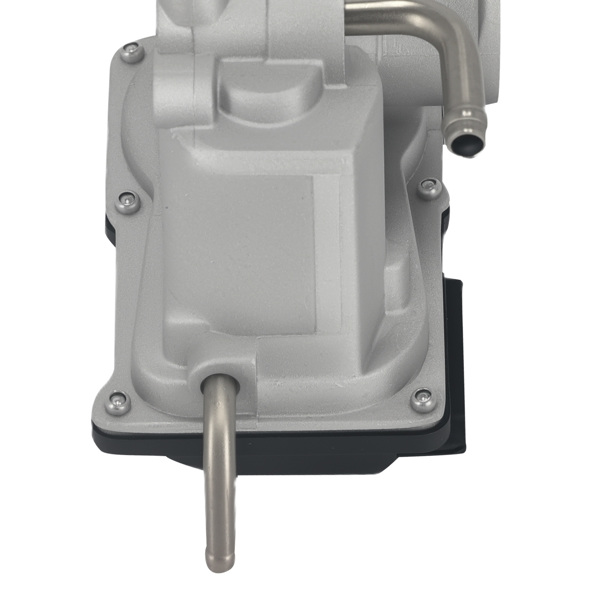 Fuel Injection Throttle Body fit for Toyota Camry Solara 2.4L 2002-2006 Scion tC-2