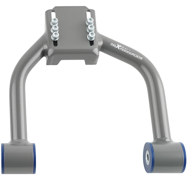 Front Adjustable Camber Arm Kit Control Arms Set fit for Lexus IS300 XE10 01-05-5