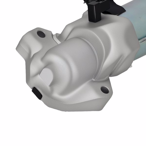 Starter Motor fit for Honda Accord 2013-2017 Crosstour 2013-2015 Acura RLX V6 3.5L-5