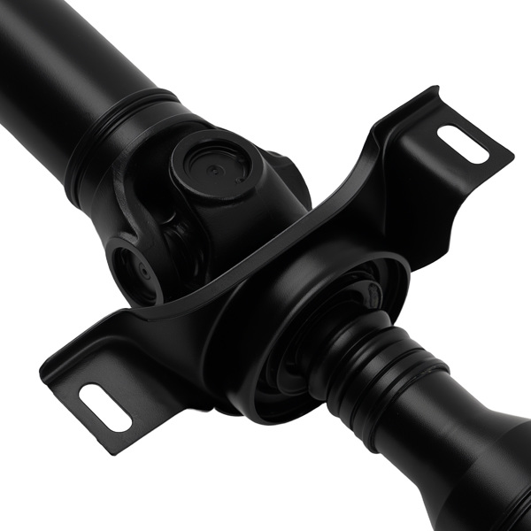 Driveshaft Prop Shaft Assembly fit for Mercedes-Benz C250 W204 4Matic 2.5L 2010-2012-3
